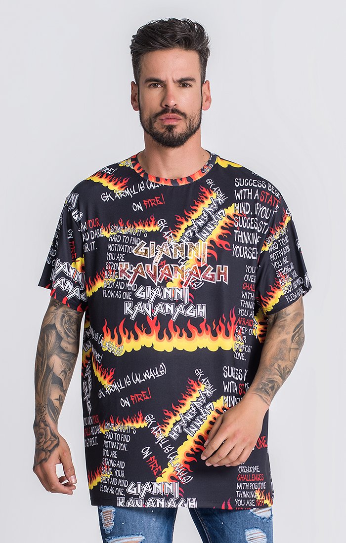 multicolorido