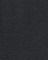 Dark gray color swatch