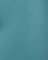 Teal fabric texture swatch