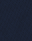 Navy blue fabric texture swatch