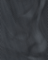 Close-up of black fabric with a subtle pattern