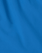 Solid blue color swatch