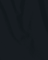 Solid black color swatch
