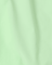 Solid light green color swatch