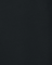 Solid black color swatch