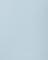 Solid light blue color swatch