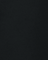 Solid black color swatch