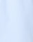 Swatch of Mini Oxford Stripe-Chambray