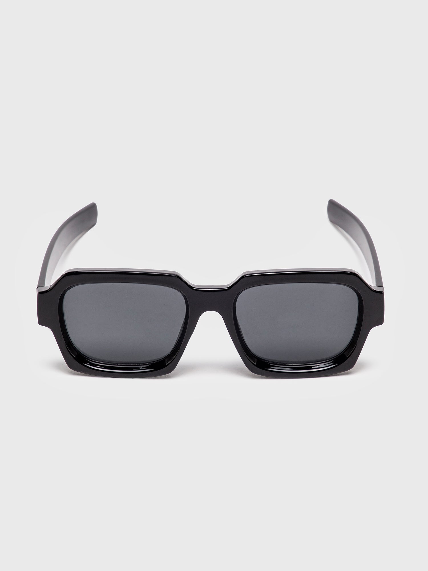 sunglasses / Black GG Sunglasses