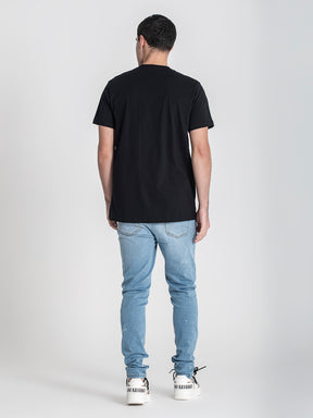 t-shirts / Black Love Tee