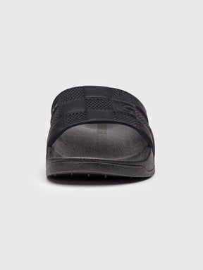 sliders / Black 3D Sliders