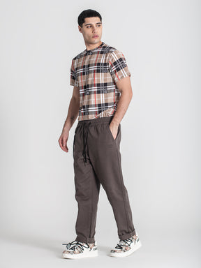 t-shirts / Multicolor British 2.0 Tee