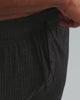 Cabin Luxe Sleep Pant
