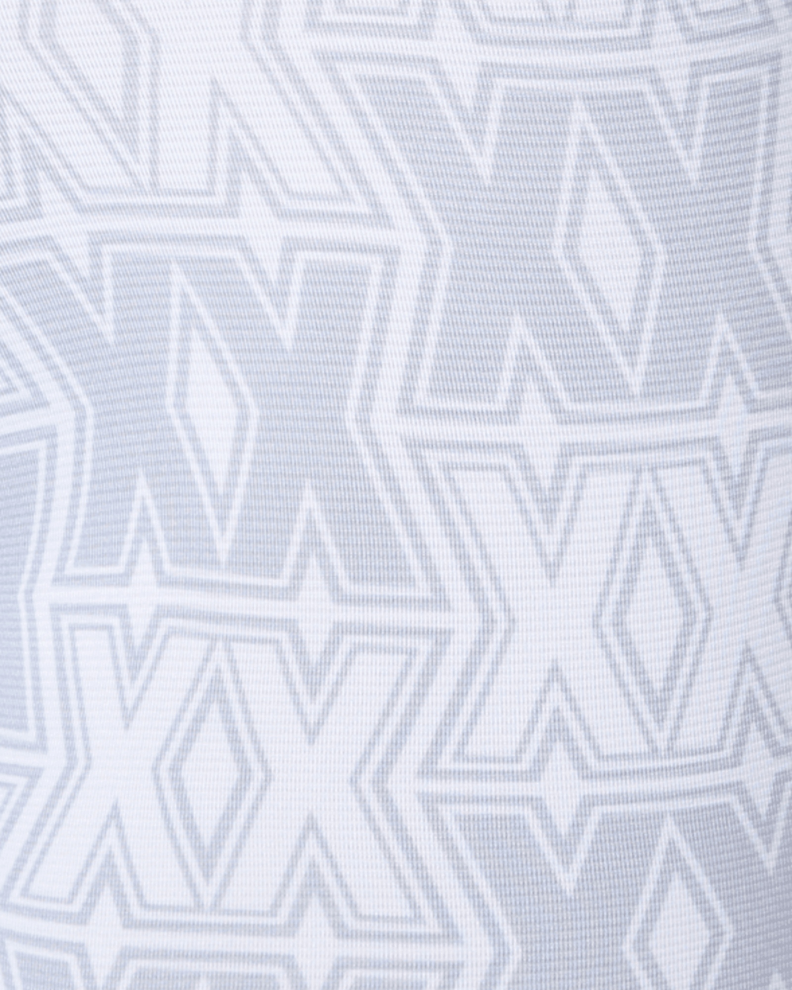 Swatch of XXcellence