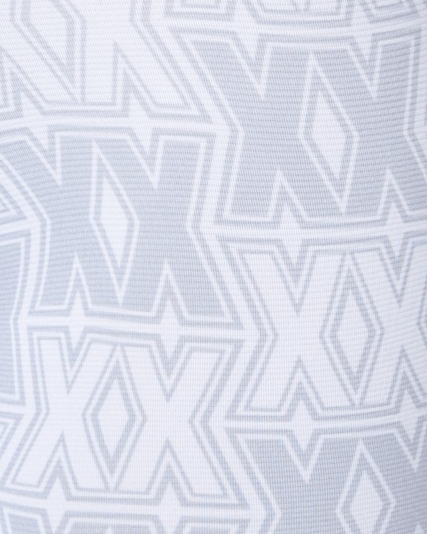 Swatch of XXcellence