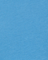 Solid blue color swatch with a textured surface