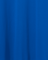 Solid blue color swatch