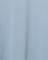 Solid light blue color swatch