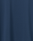 Navy blue fabric texture swatch
