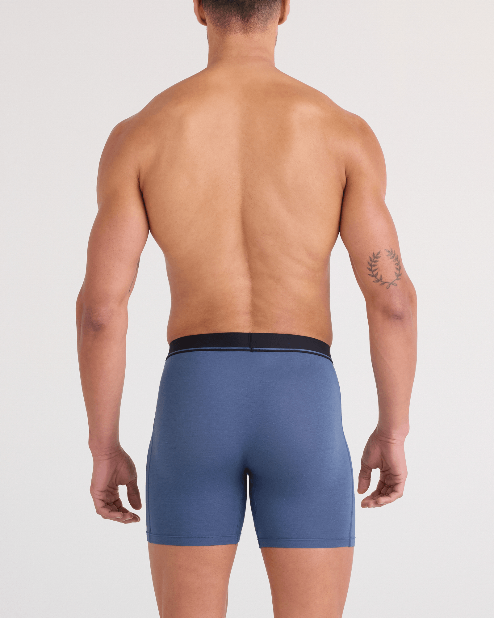 Essential Cotton (3 Pack)