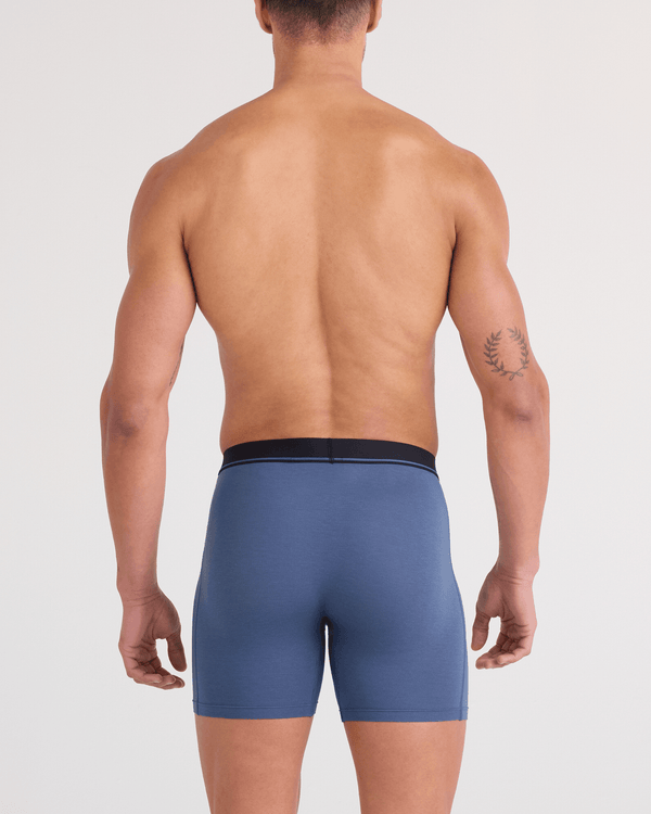 Essential Cotton (3 Pack)