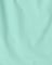 Solid light blue color swatch