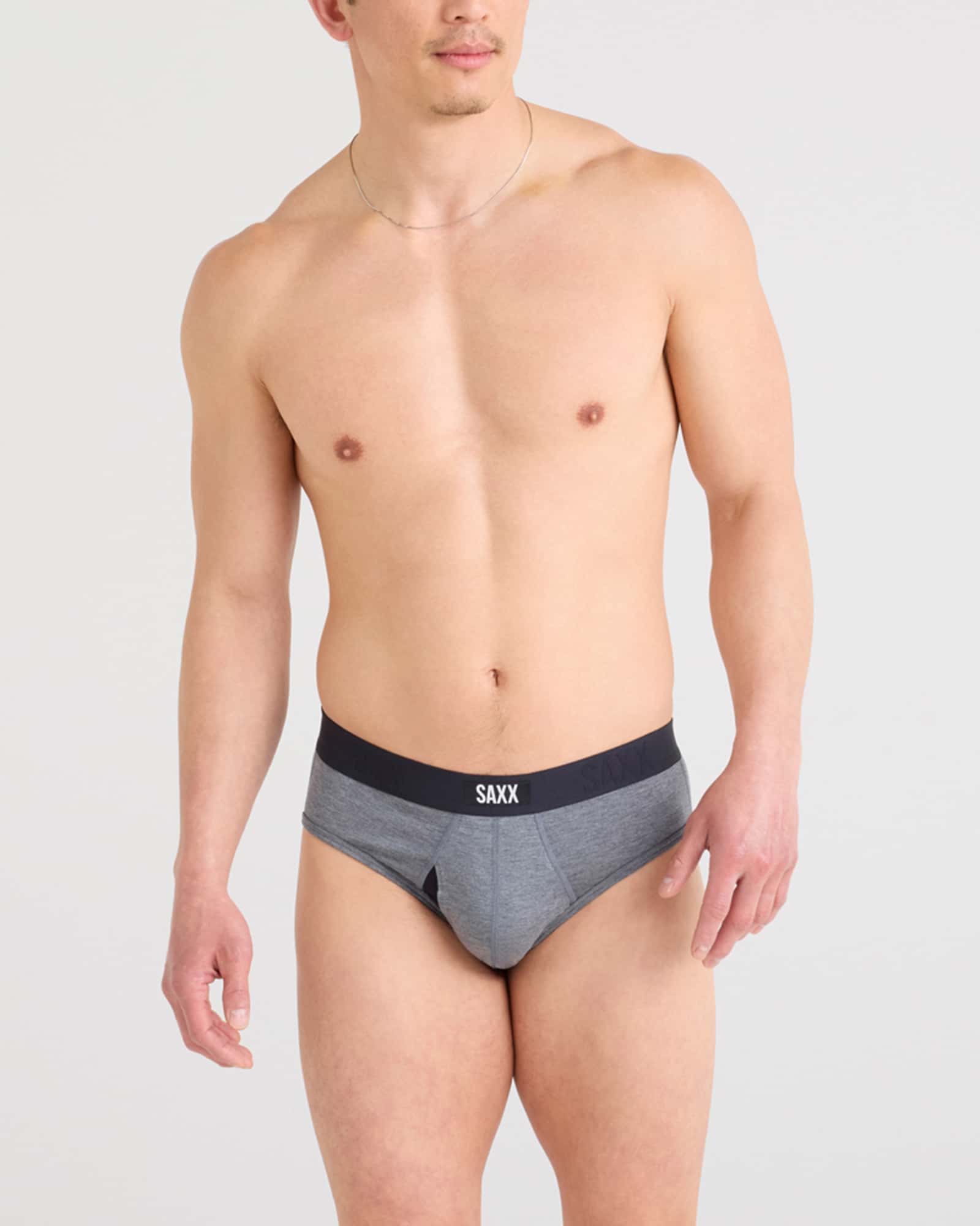 Vibe Xtra Soft Comfort