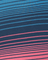 Close-up of fabric with blue and pink striped pattern