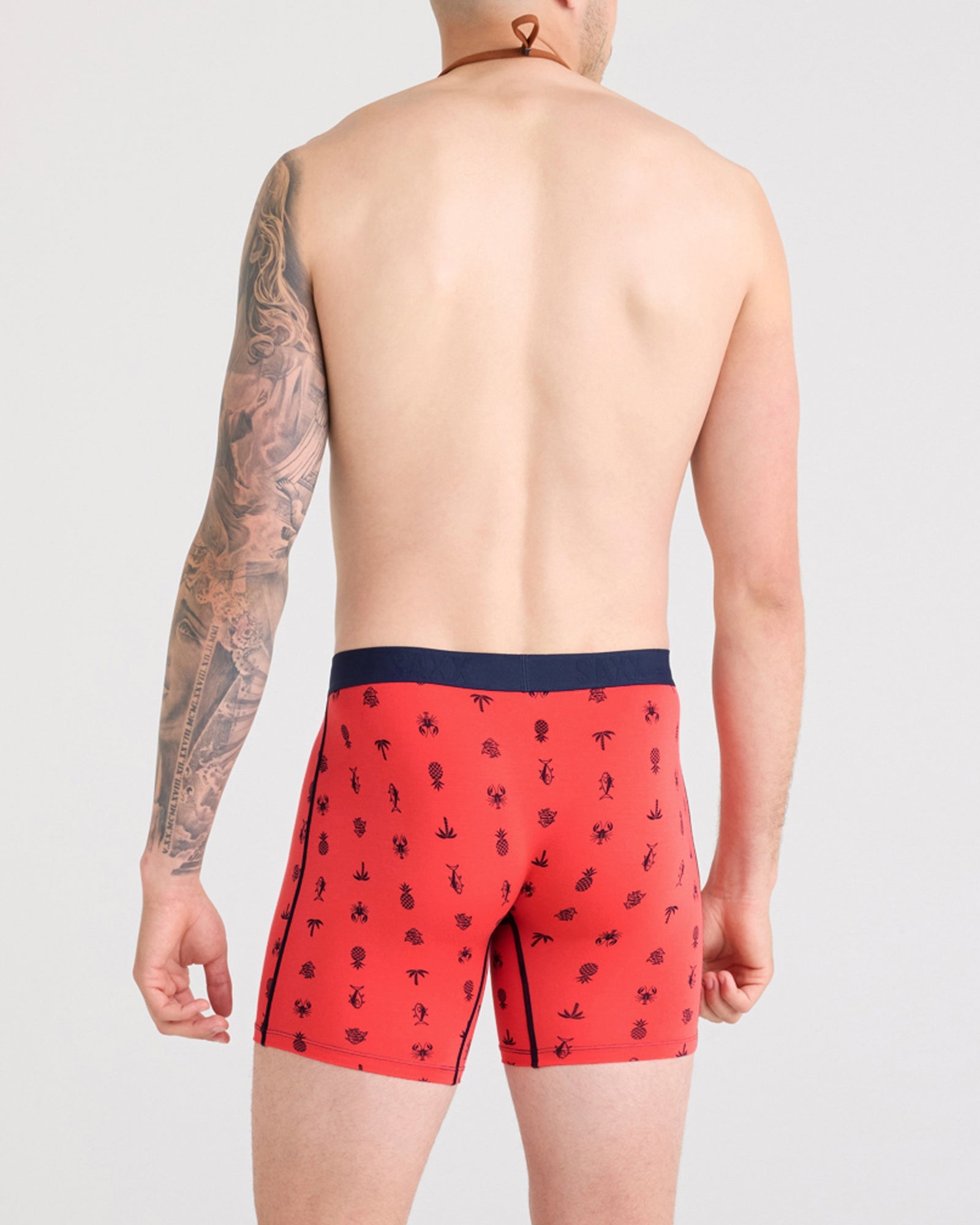 Vibe Xtra Soft Comfort